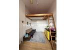 Etagenwohnung Berlin Mitte - 5 Zimmer, 141 m&sup2;, 1.460&euro; | Angebot:24540686