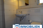 - Etagenwohnung Bad Orb Main-Kinzig-Kreis | Angebot:27143681