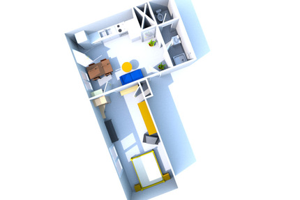 Gewerbeobjekt Kerpen - 440&euro; | Angebot:23513182