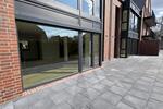 Etagenwohnung Saterland - 3 Zimmer, 130 m&sup2;, 1.310&euro; | Angebot:26453915