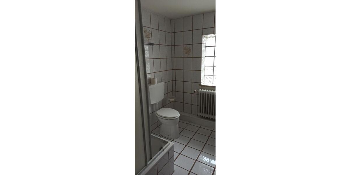 Etagenwohnung Peißenberg - 2 Zimmer, 40 m&sup2;, 500&euro; | Angebot:25138035
