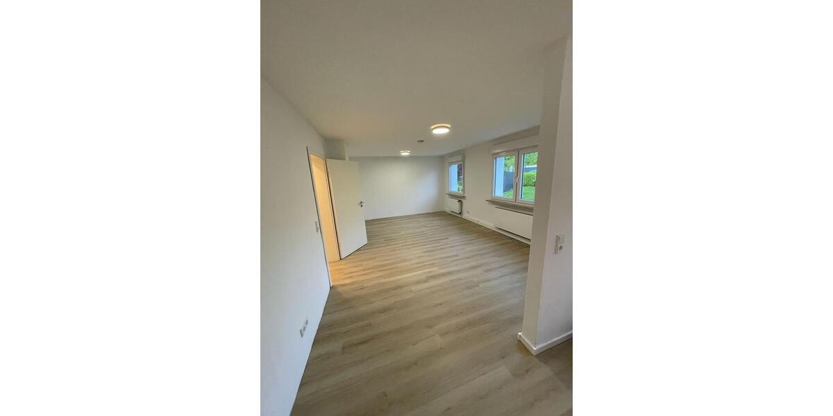 Etagenwohnung Hagen Hagen-Mitte - 3 Zimmer, 61 m&sup2;, 730&euro; | Angebot:26578535