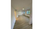 Etagenwohnung Hagen Hagen-Mitte - 3 Zimmer, 61 m&sup2;, 730&euro; | Angebot:26578535