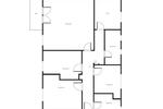 Etagenwohnung Kaufbeuren - 4.5 Zimmer, 90 m&sup2;, 881&euro; | Angebot:26679174