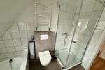 Dachgeschoßwohnung Bielefeld Heepen - 4 Zimmer, 82 m&sup2;, 998&euro; | Angebot:26642918