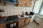 Wohnen auf Zeit Osnabrück Eversburg - 3 Zimmer, 68 m&sup2;, 470&euro; | Angebot:26033900