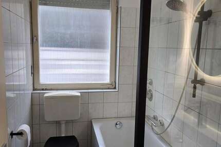 Wohnung zum Mieten in München Obermenzing Pasing 1.134 € 54 m² 2 zimmer