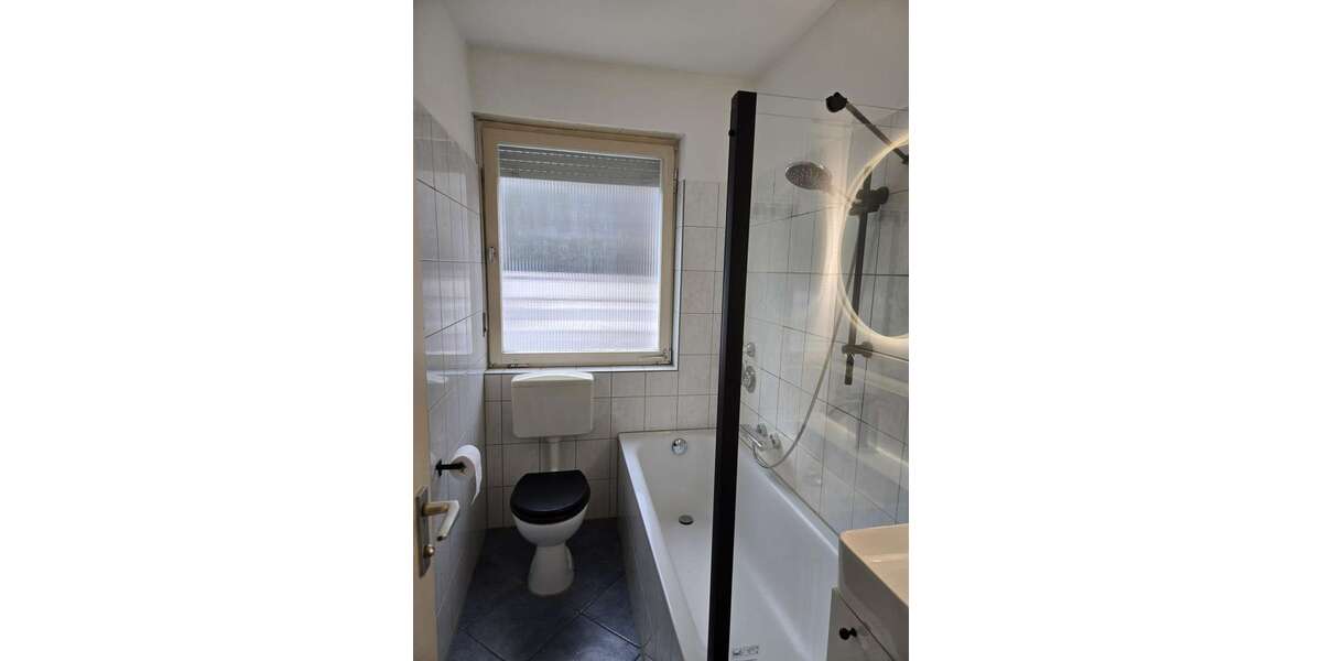 Wohnung zum Mieten in München Obermenzing Pasing 1.134 € 54 m² 2 zimmer