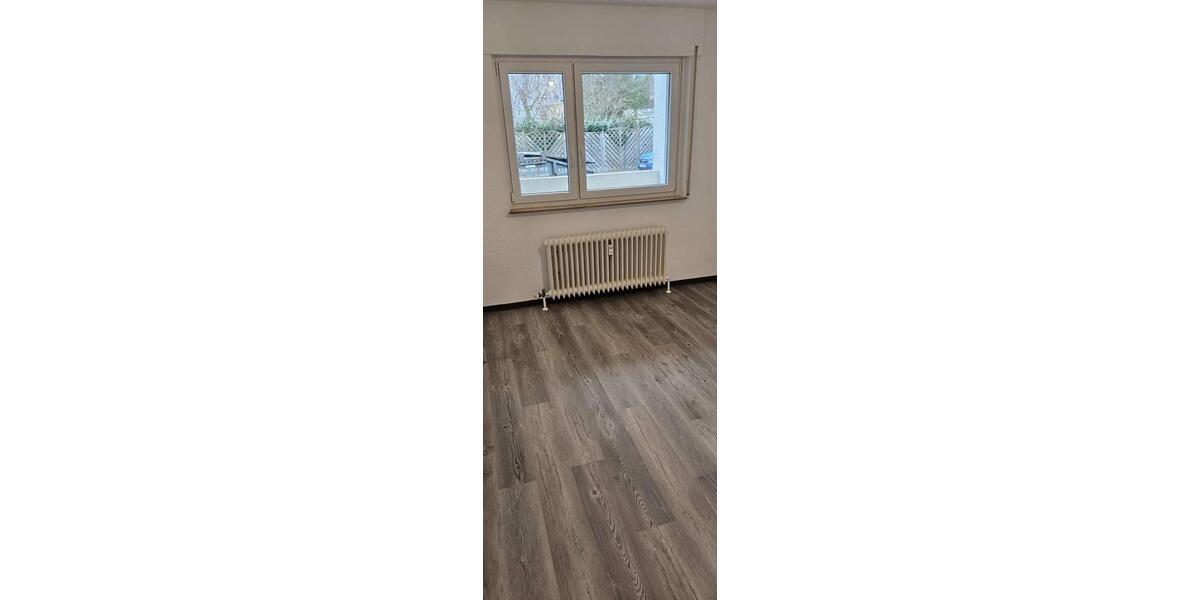 Etagenwohnung Dietzenbach - 3 Zimmer, 65 m&sup2;, 840&euro; | Angebot:24981573