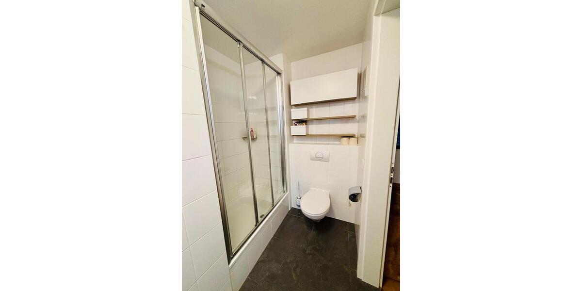 Etagenwohnung Starnberg - 4 Zimmer, 110 m&sup2;, 3.500&euro; | Angebot:25149911