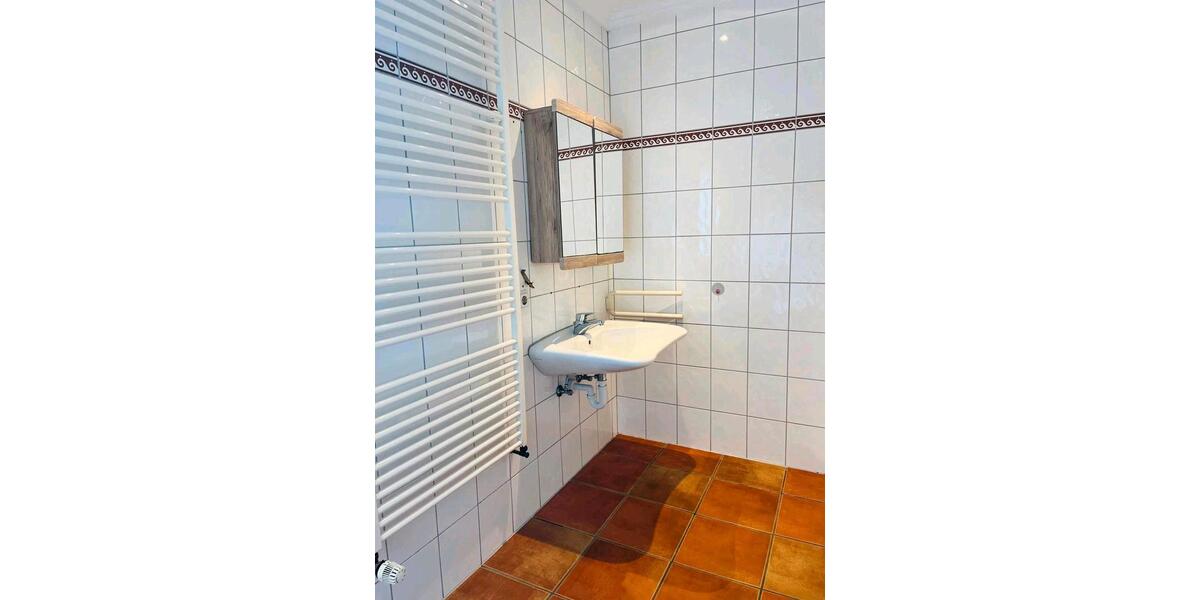 Maisonettenwohnung Windeck - 3 Zimmer, 99 m&sup2;, 900&euro; | Angebot:26646063