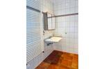 Maisonettenwohnung Windeck - 3 Zimmer, 99 m&sup2;, 900&euro; | Angebot:26646063