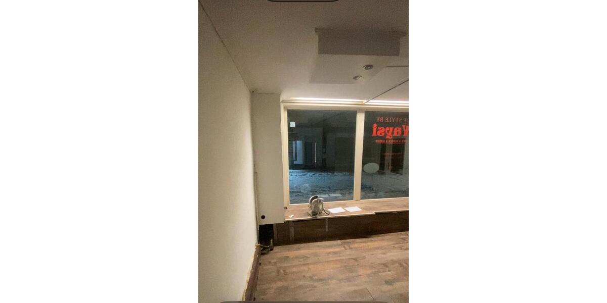 Gewerbeobjekt Glückstadt - 860&euro; | Angebot:25394698