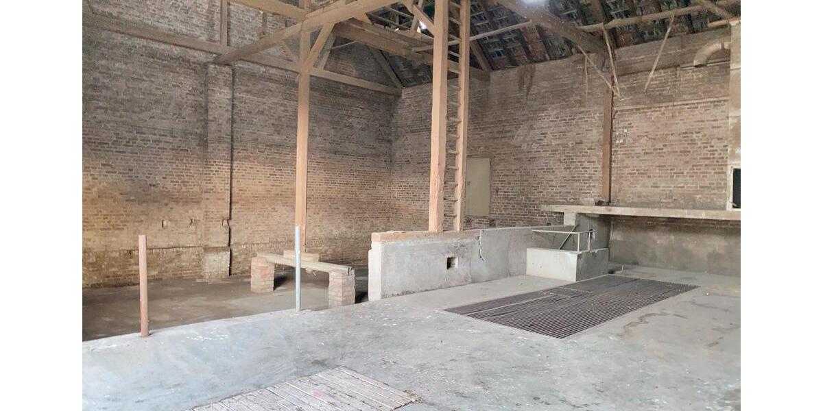 Gewerbeobjekt Pulheim - 960&euro; | Angebot:25066861