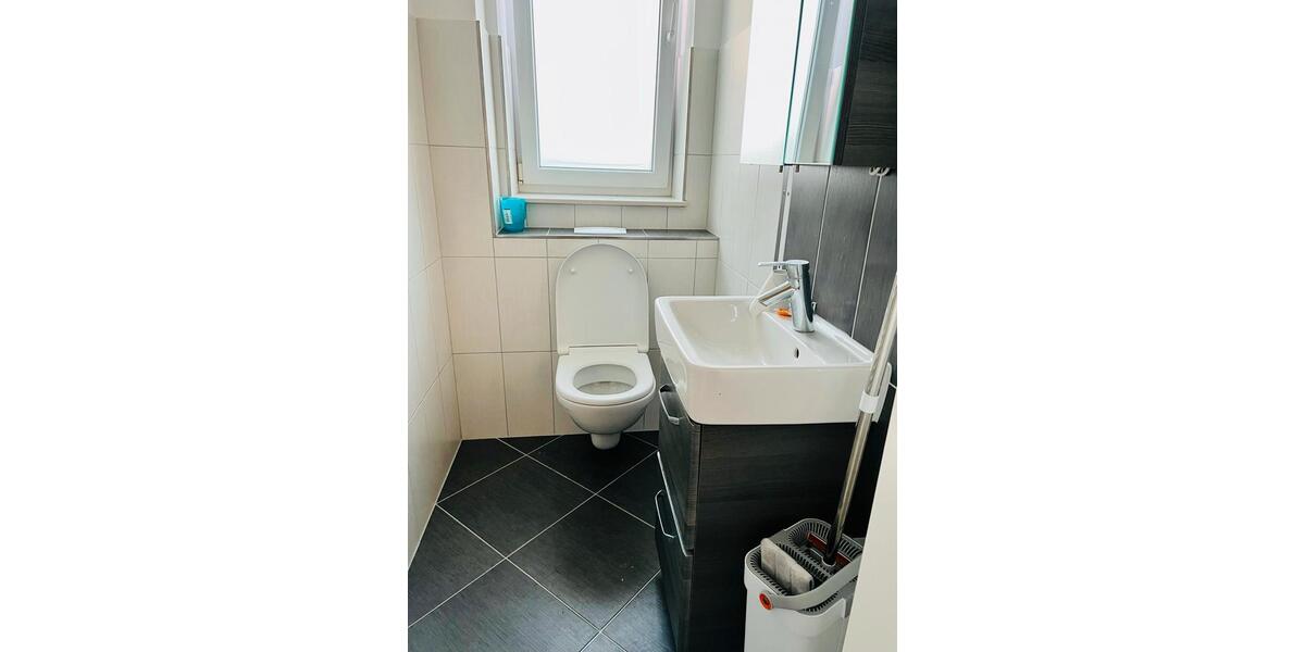 Villa Bad Bramstedt - 5 Zimmer, 140 m&sup2;, 1.900&euro; | Angebot:24356446