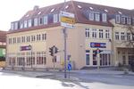 Gewerbeobjekt Roth - 2.906&euro; | Angebot:19580478