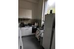 Etagenwohnung Bad Gandersheim - 5 Zimmer, 130 m&sup2;, 800&euro; | Angebot:27620425
