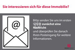 WINDISCH ImmobilieN - Büroflächen mit 3 Stellplätzen in verkehrsgünstiger Lage von Fürstenfeldbruck