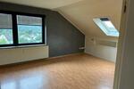 Dachgeschoßwohnung Weilburg - 2 Zimmer, 65 m&sup2;, 650&euro; | Angebot:24690244