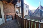 Etagenwohnung Holzminden - 1 Zimmer, 32 m&sup2;, 260&euro; | Angebot:22418486