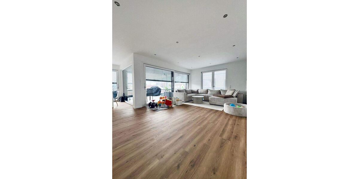 Einfamilienhaus Lörrach Salzert - 3 Zimmer, 109 m&sup2;, 1.746&euro; | Angebot:25852526