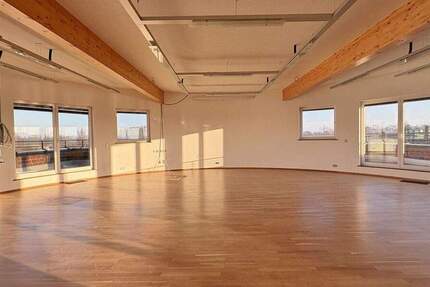 Büro-Praxisfläche in Bremen zimmer