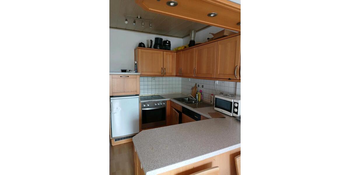 Wohnen auf Zeit Goch - 420 Zimmer, 18 m&sup2;, 420&euro; | Angebot:25855355