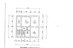 Etagenwohnung Altenburg - 2 Zimmer, 62 m&sup2;, 400&euro; | Angebot:26796310