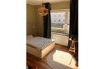 Wohnen auf Zeit Wardenburg - 1 Zimmer, 13 m&sup2;, 530&euro; | Angebot:26419600