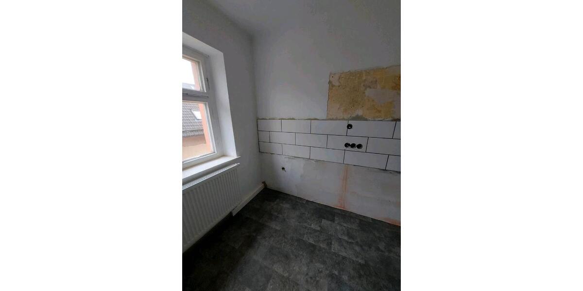 Etagenwohnung Thiersheim - 3 Zimmer, 75 m&sup2;, 670&euro; | Angebot:26273999