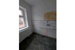 Etagenwohnung Thiersheim - 3 Zimmer, 75 m&sup2;, 670&euro; | Angebot:26273999