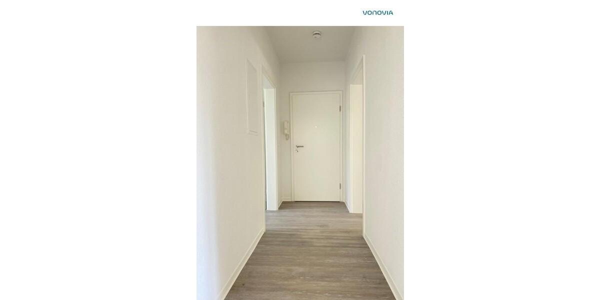 Erdgeschoßwohnung Essen Stadtbezirk VI - 3.5 Zimmer, 66 m&sup2;, 689&euro; | Angebot:26648411