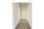 Erdgeschoßwohnung Essen Stadtbezirk VI - 3.5 Zimmer, 66 m&sup2;, 689&euro; | Angebot:26648411