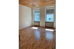Etagenwohnung Mannheim Herzogenried - 4 Zimmer, 120 m&sup2;, 1.320&euro; | Angebot:26698305