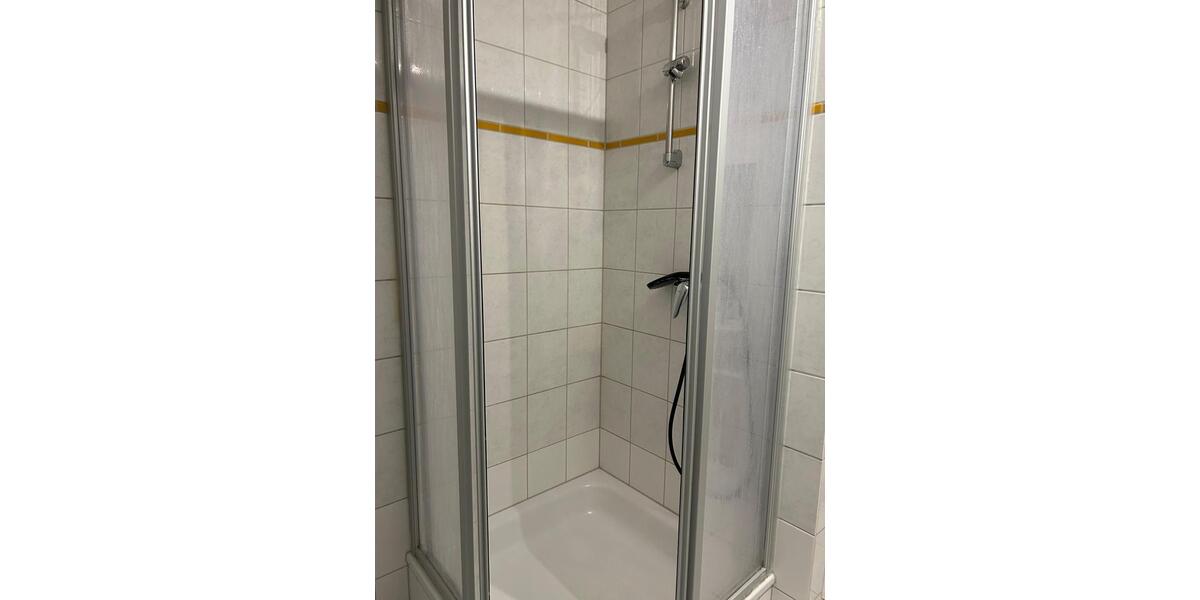 Dachgeschoßwohnung Lohra - 3 Zimmer, 58 m&sup2;, 780&euro; | Angebot:24806183