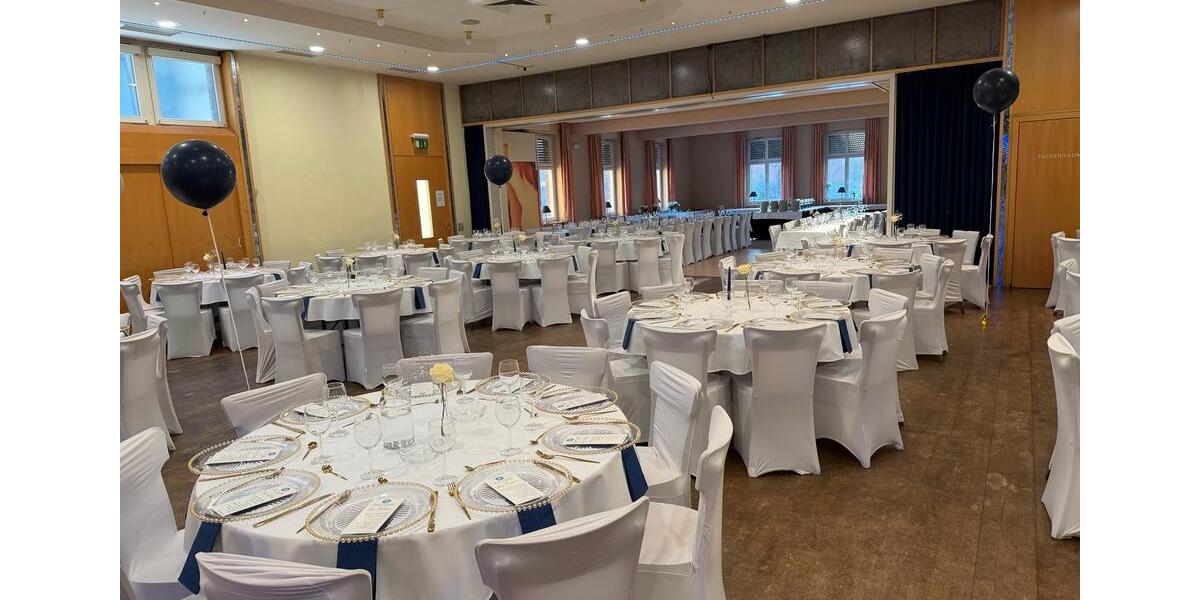 Gewerbeobjekt Beckum - 20&euro; | Angebot:26044549