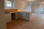 Erdgeschoßwohnung Diepholz - 3 Zimmer, 101 m&sup2;, 980&euro; | Angebot:26224362