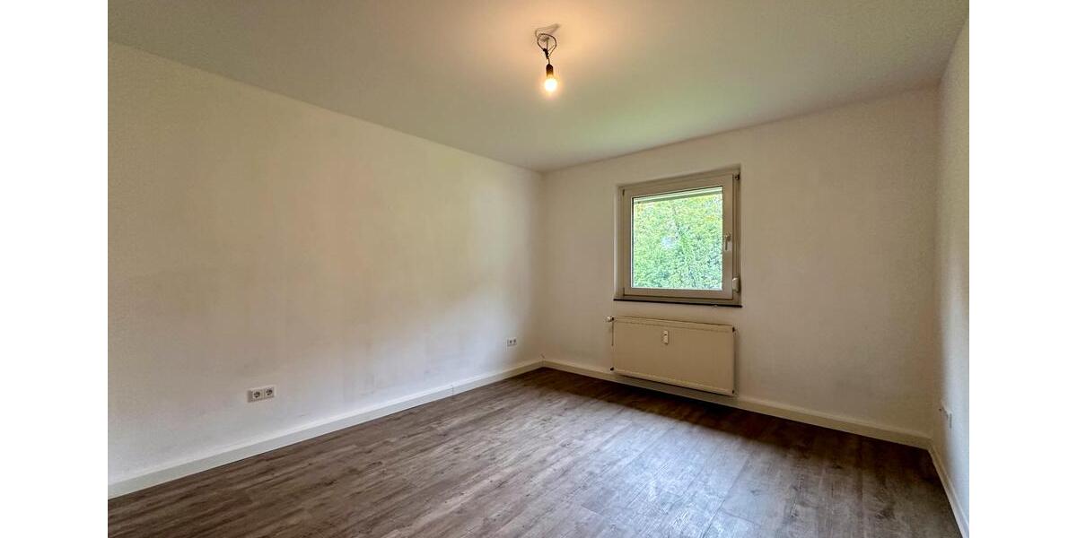 Etagenwohnung Bingen am Rhein - 2 Zimmer, 52 m&sup2;, 655&euro; | Angebot:26560331