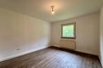 Etagenwohnung Bingen am Rhein - 2 Zimmer, 52 m&sup2;, 655&euro; | Angebot:26560331