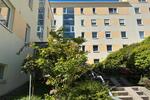 Etagenwohnung Wiesbaden Klarenthal - 3 Zimmer, 93 m&sup2;, 1.350&euro; | Angebot:26656469