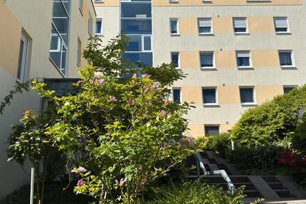 Wohnung Wiesbaden Klarenthal - 3 Zimmer, 93 m&sup2;, 1.350&euro; | Angebot:26656469