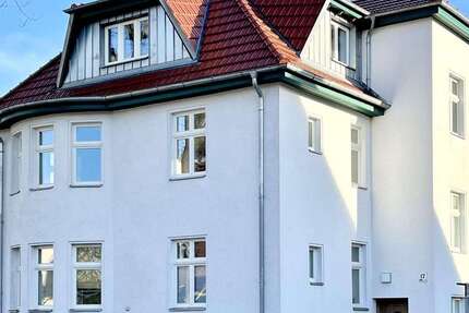 Wohnung Berlin Marzahn - 4 Zimmer, 78 m&sup2;, 1.449&euro; | Angebot:27116388