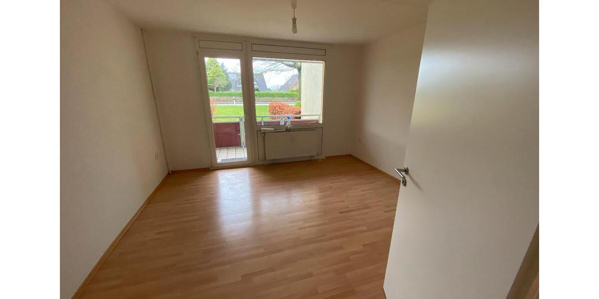 Erdgeschoßwohnung Eckernförde - 3 Zimmer, 70 m&sup2;, 702&euro; | Angebot:26251342