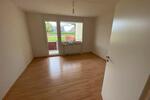 Erdgeschoßwohnung Eckernförde - 3 Zimmer, 70 m&sup2;, 702&euro; | Angebot:26251342