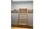 Maisonettenwohnung Traunstein - 3 Zimmer, 200 m&sup2;, 2.300&euro; | Angebot:26670263