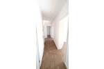 Etagenwohnung Waren (Müritz) Waren - 2 Zimmer, 51 m&sup2;, 460&euro; | Angebot:26627494