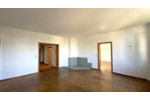 Zentral gelegene 3-Zimmer Wohnung im Dachgeschoss mit Einbauküche - Dachgeschoßwohnung Mittweida Rößgen | Angebot:27207669