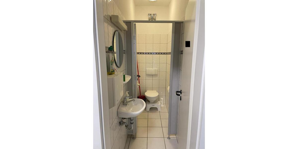 Gewerbeobjekt Hanau Lamboy - 550&euro; | Angebot:24789349