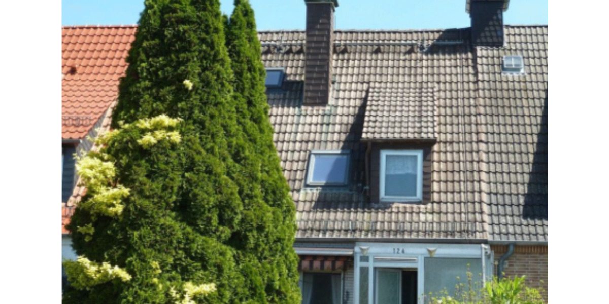 Maisonettenwohnung Fuldatal - 3 Zimmer, 70 m&sup2;, 700&euro; | Angebot:25871851