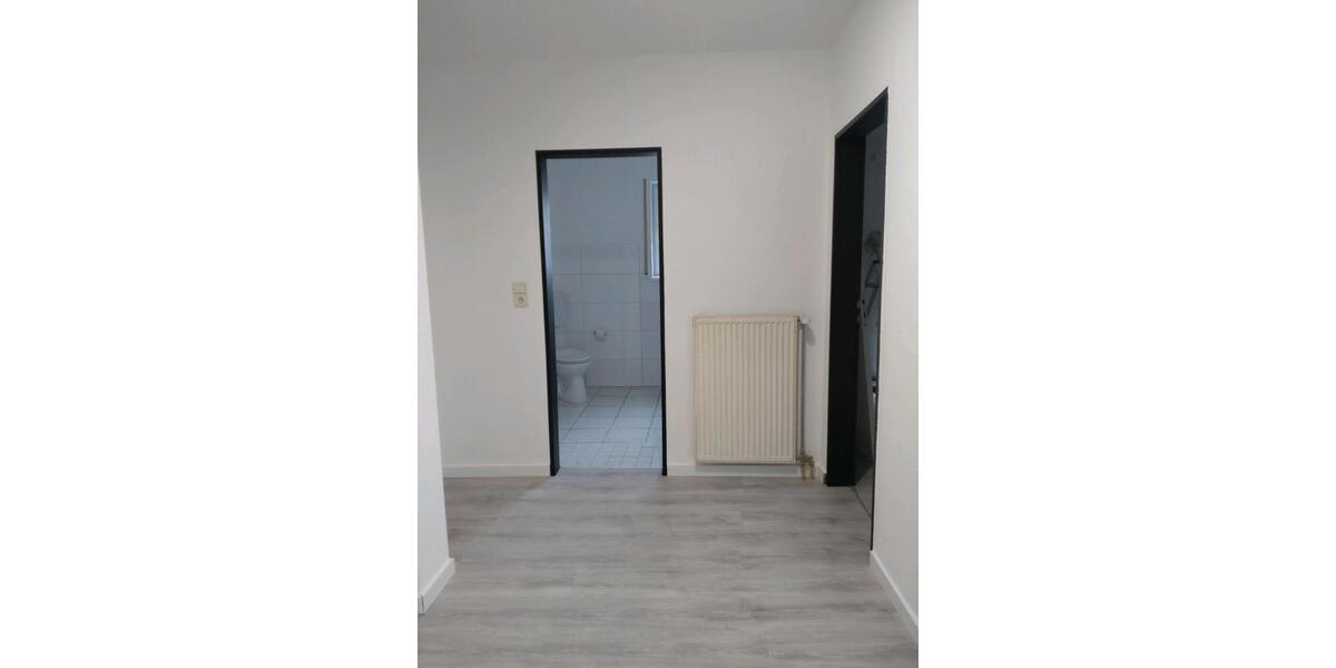 Erdgeschoßwohnung Bad Honnef - 2 Zimmer, 60 m&sup2;, 650&euro; | Angebot:24818942